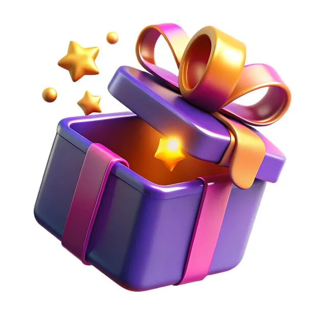 用户正在愉快地使用幸运飞艇挑战转盘